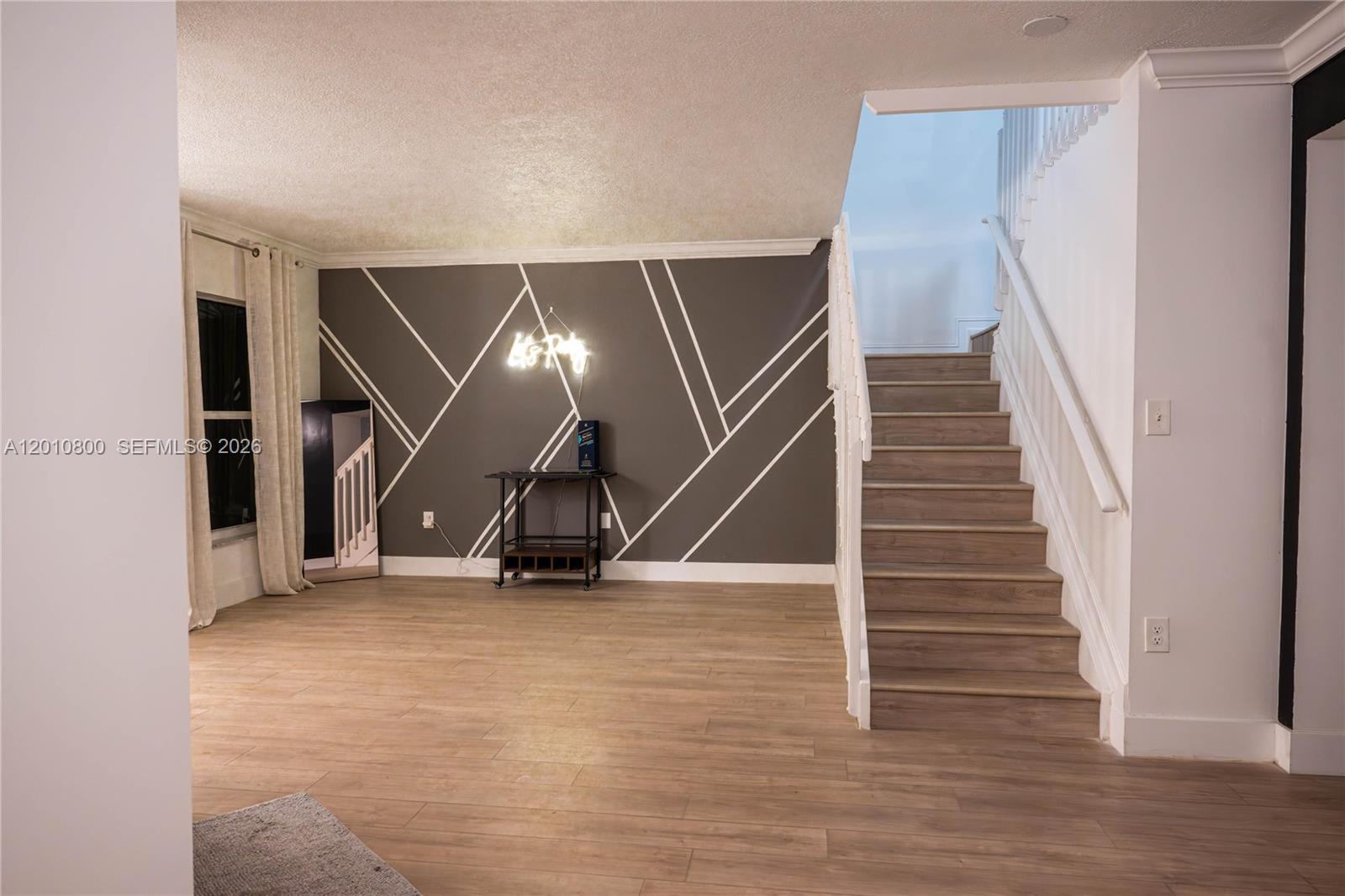 9167 Fontainebleau Blvd #6 Miami, FL 33172