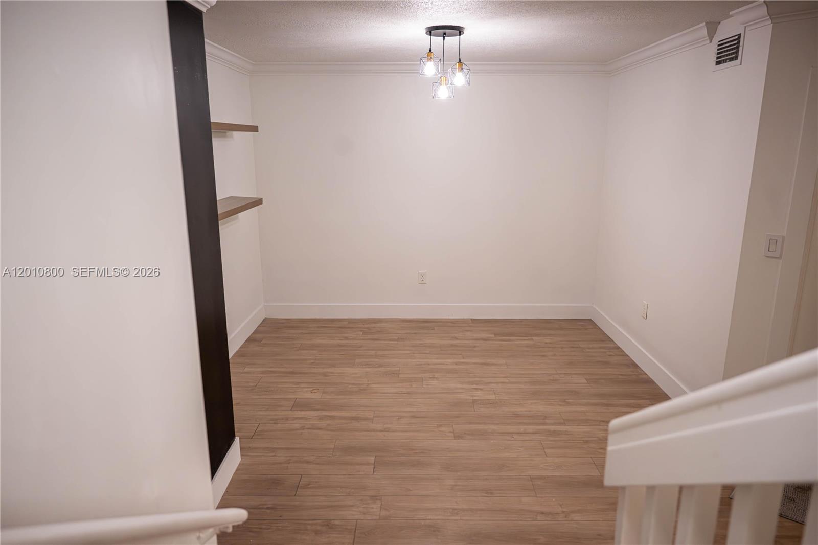 9167 Fontainebleau Blvd #6 Miami, FL 33172