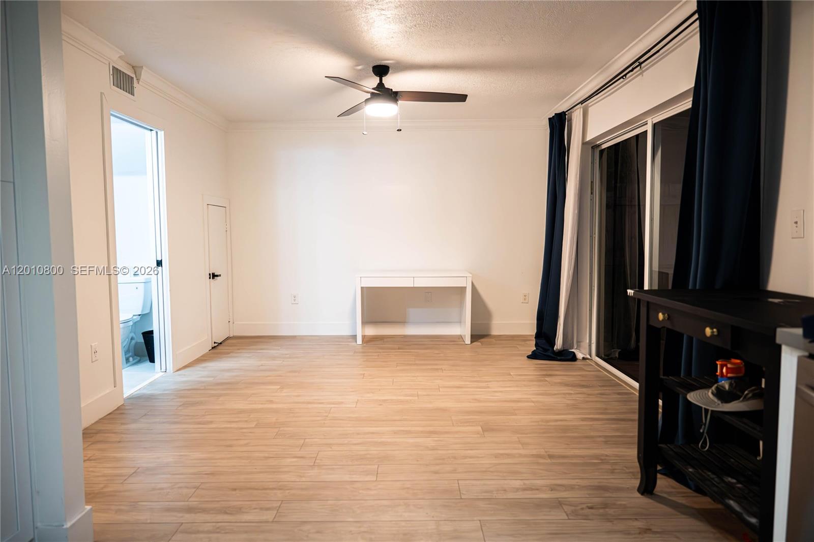 9167 Fontainebleau Blvd #6 Miami, FL 33172