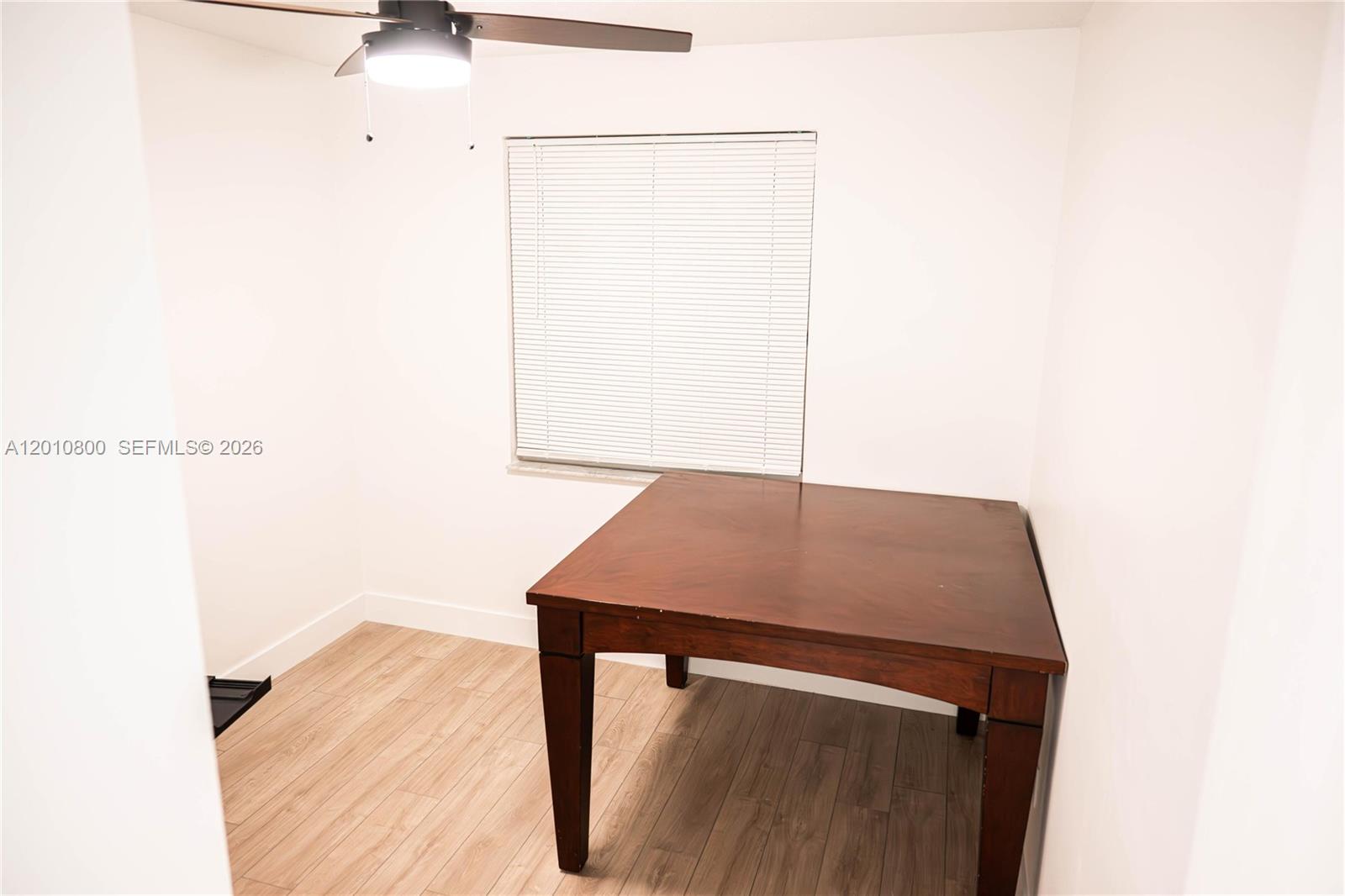 9167 Fontainebleau Blvd #6 Miami, FL 33172