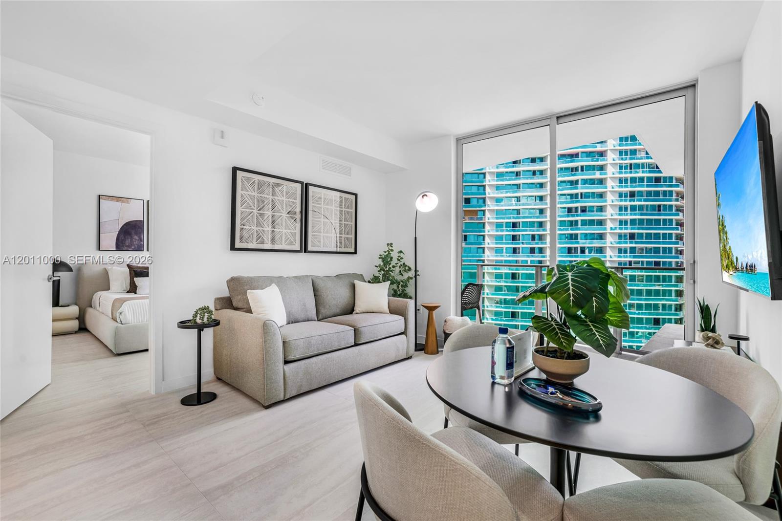 image Viceroy Brickell Residences0