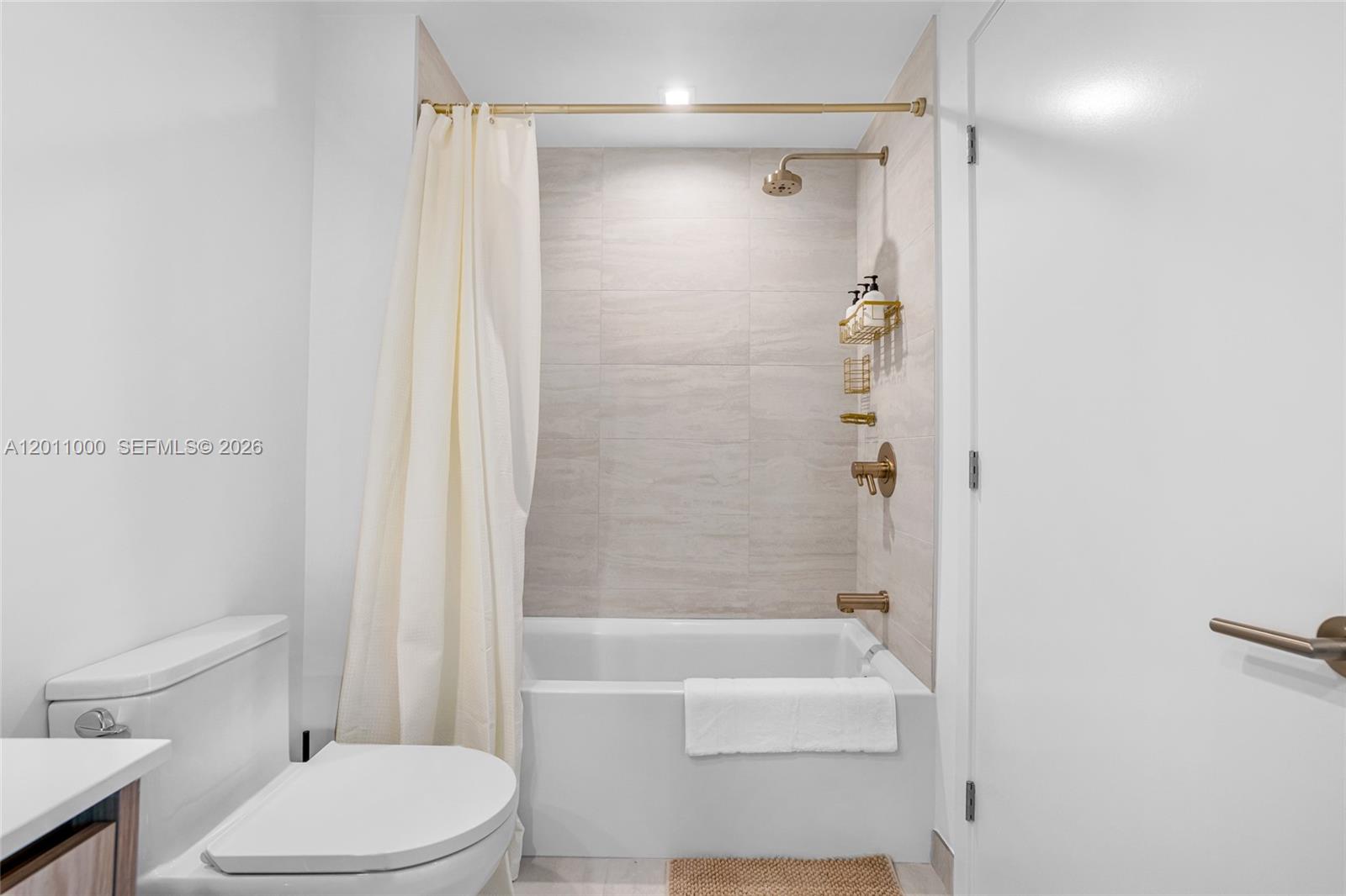 image Viceroy Brickell Residences9