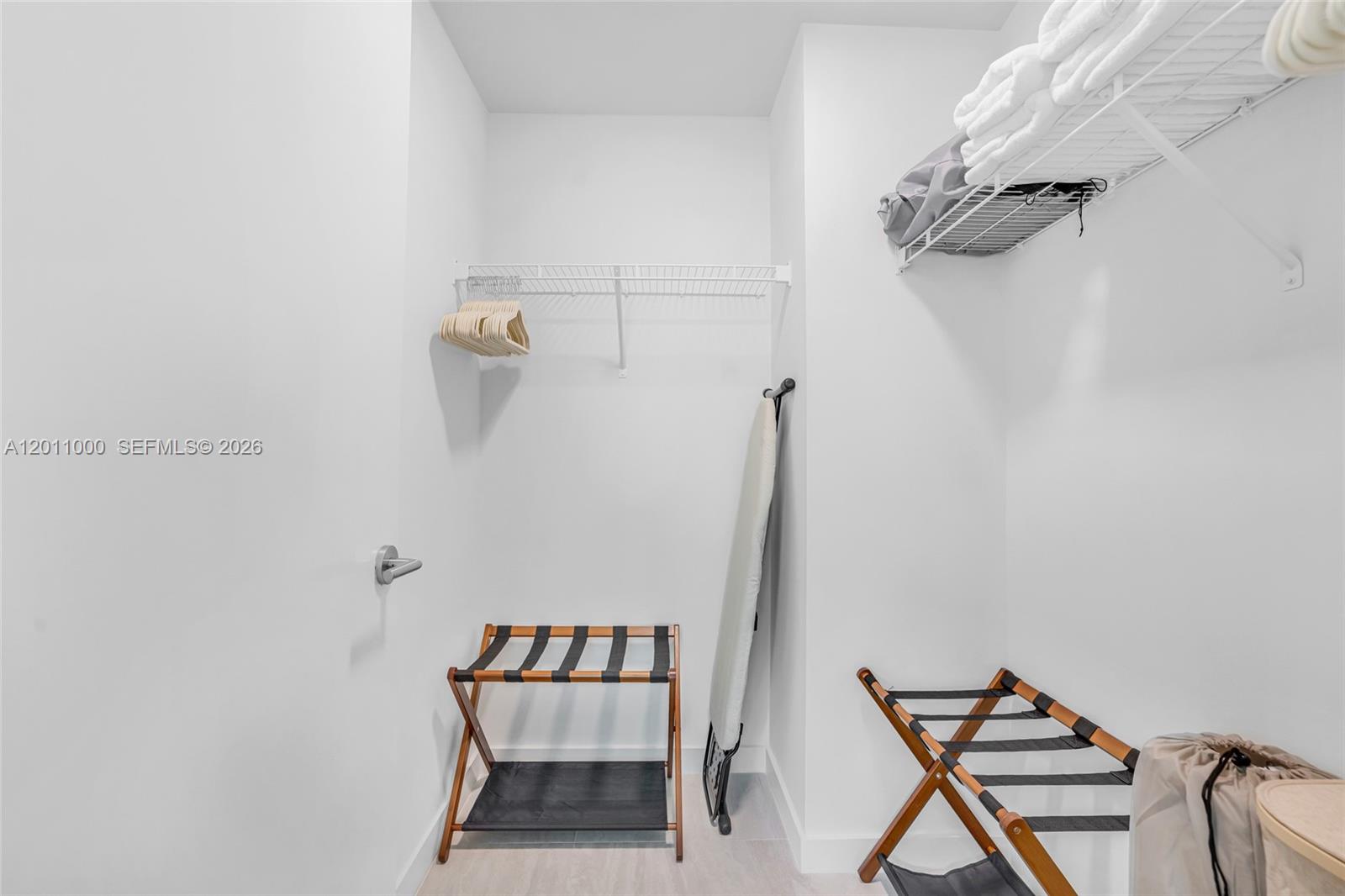 image Viceroy Brickell Residences10