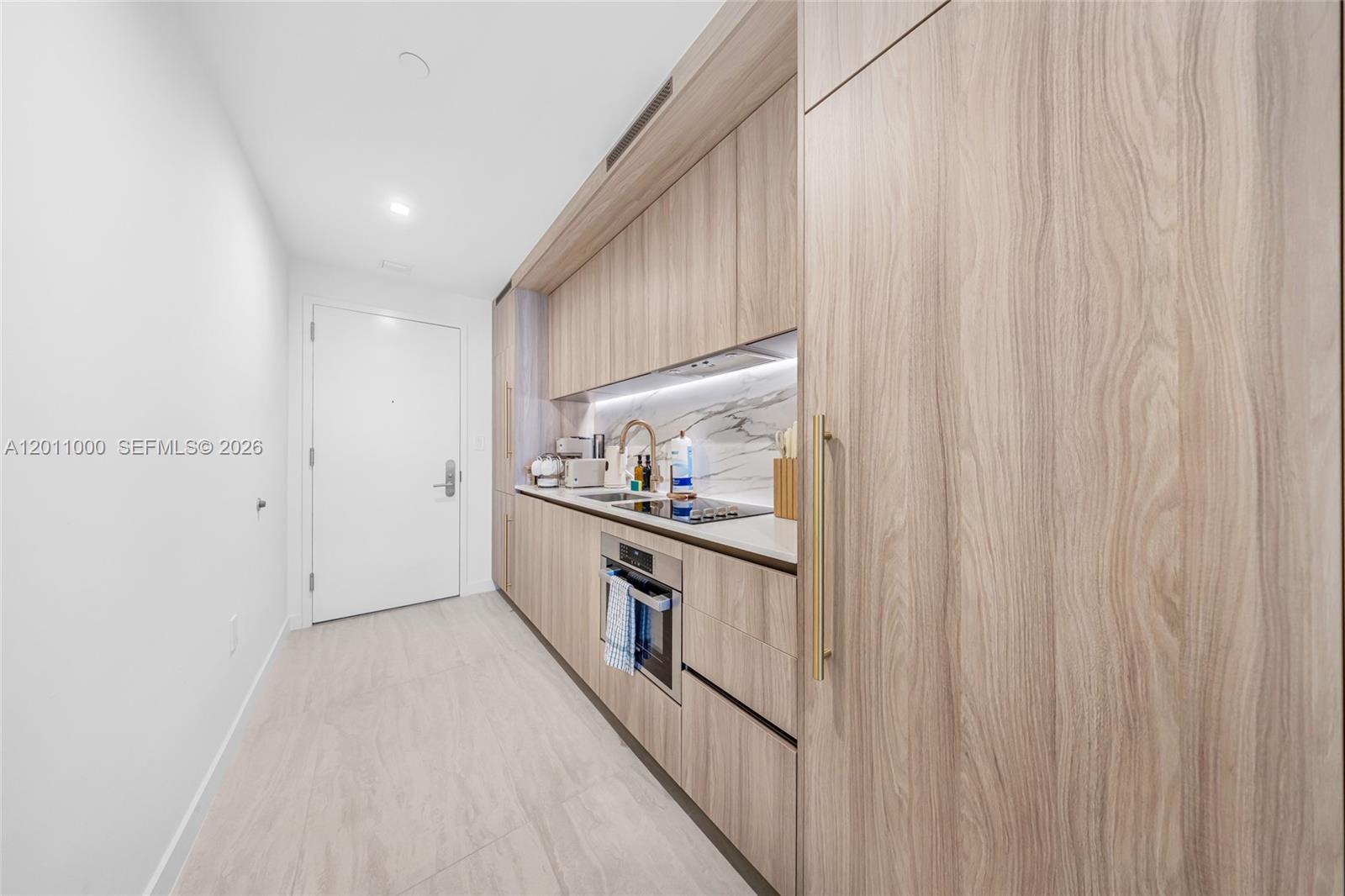 image Viceroy Brickell Residences11