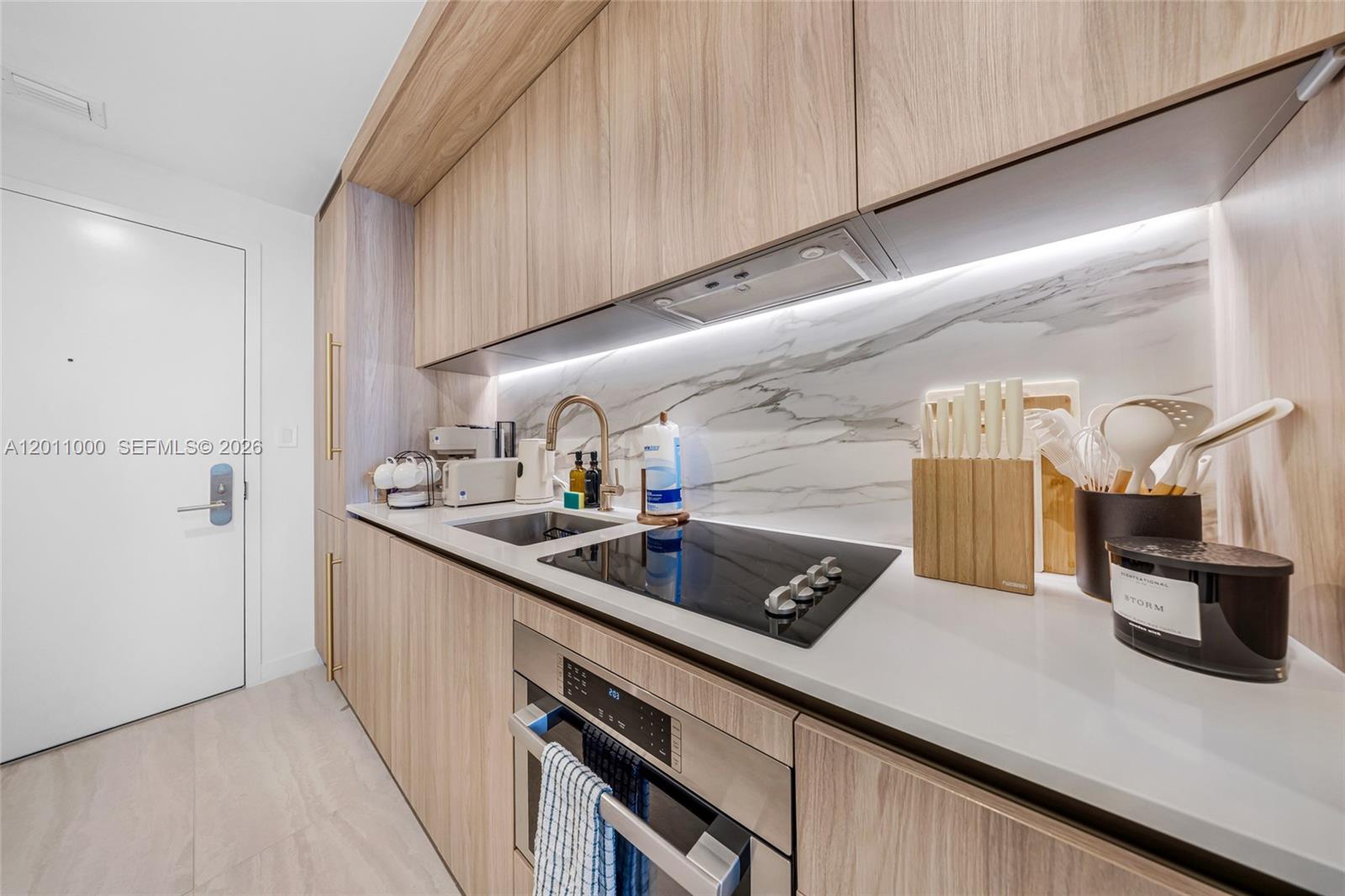 image Viceroy Brickell Residences12