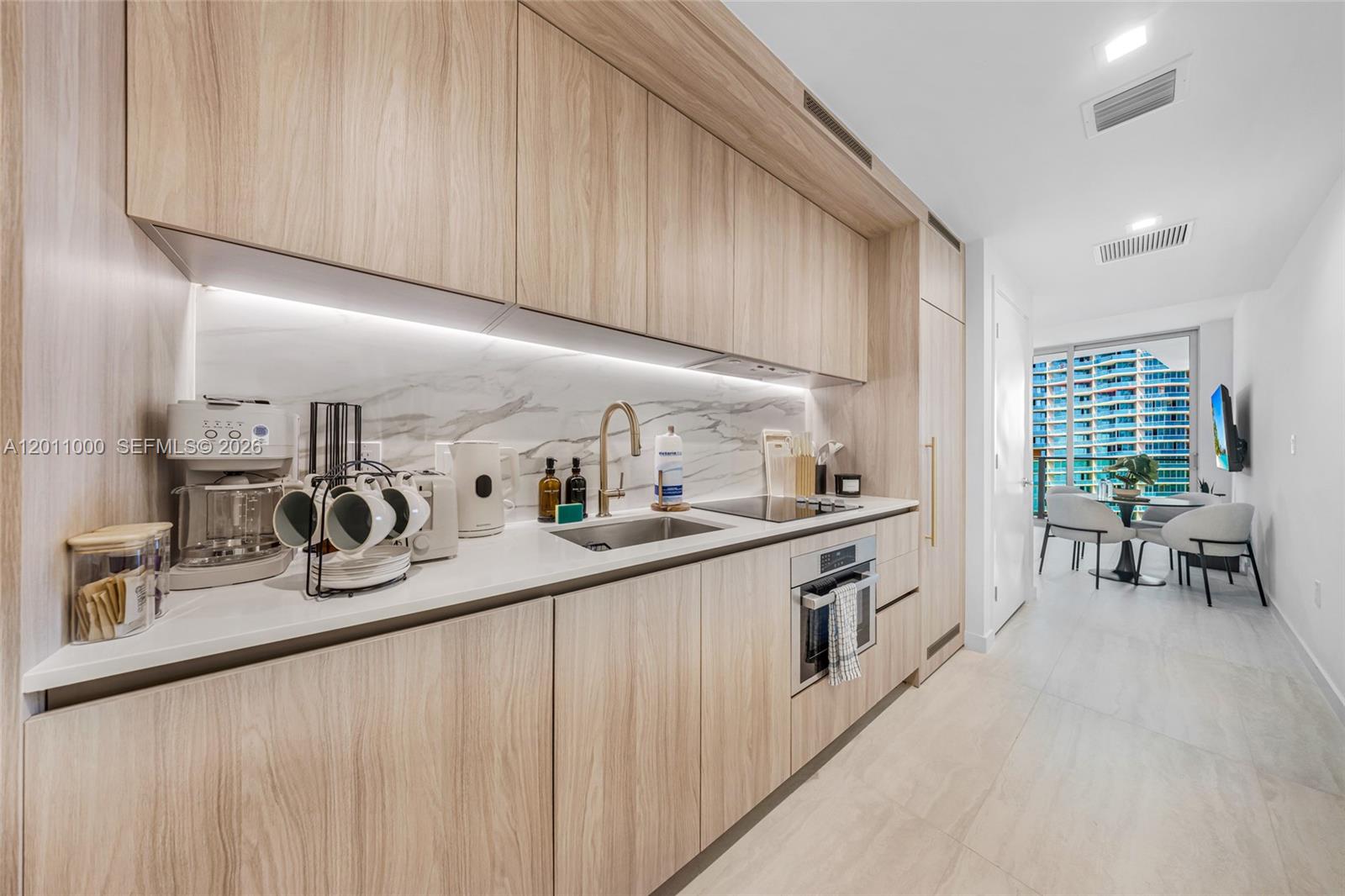 image Viceroy Brickell Residences13