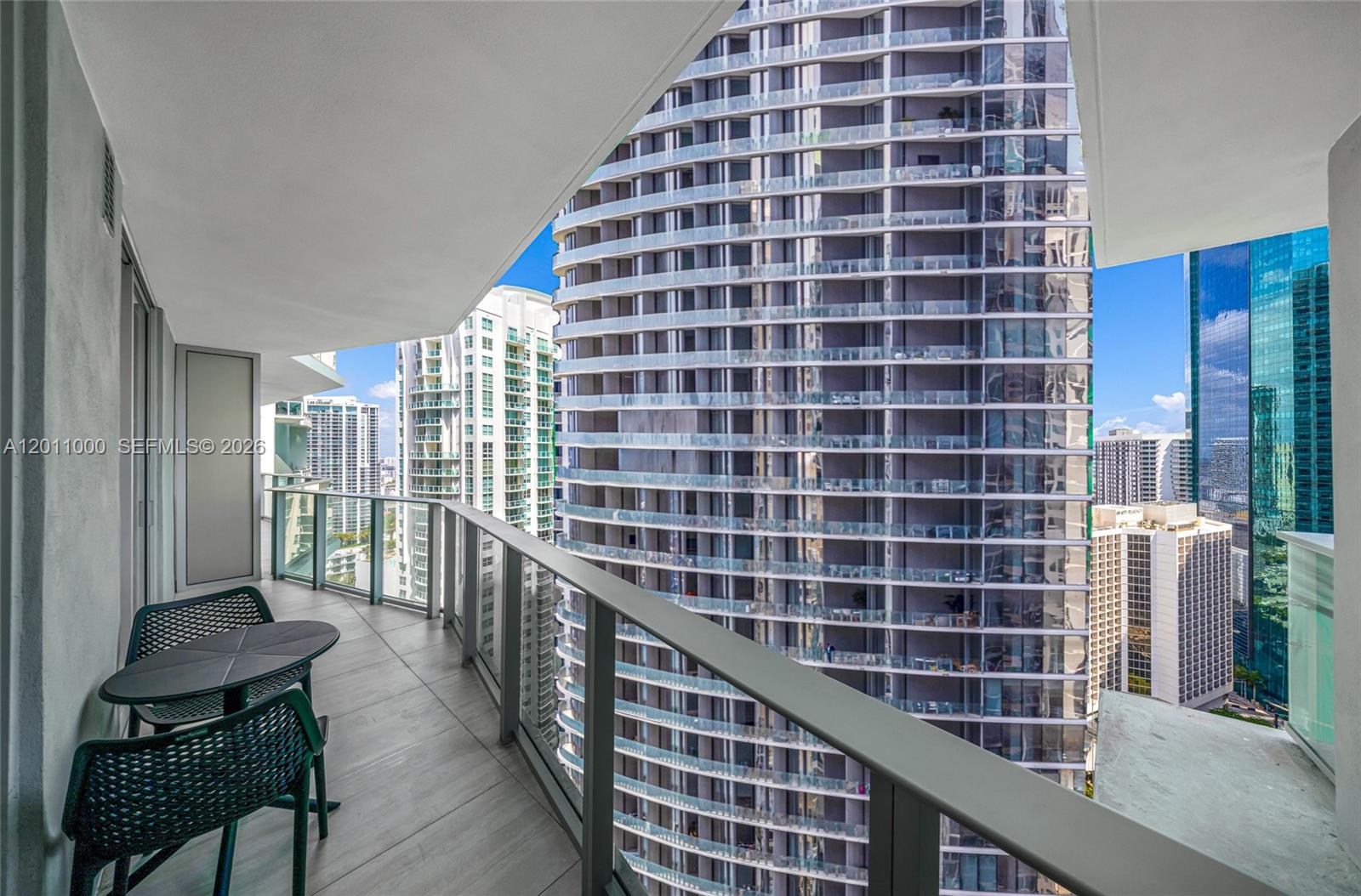 image Viceroy Brickell Residences15