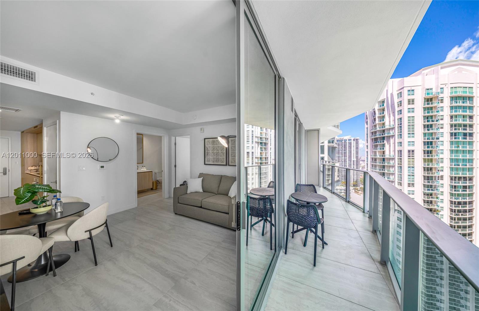 image Viceroy Brickell Residences16