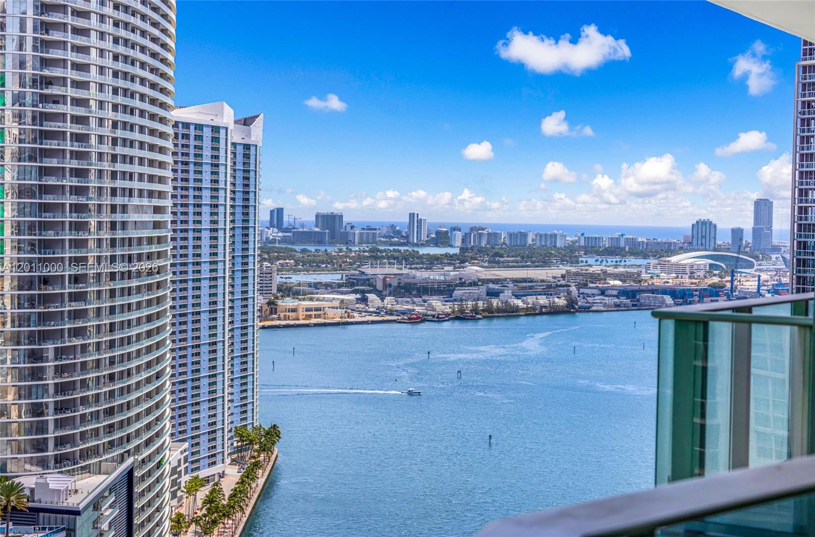image Viceroy Brickell Residences17