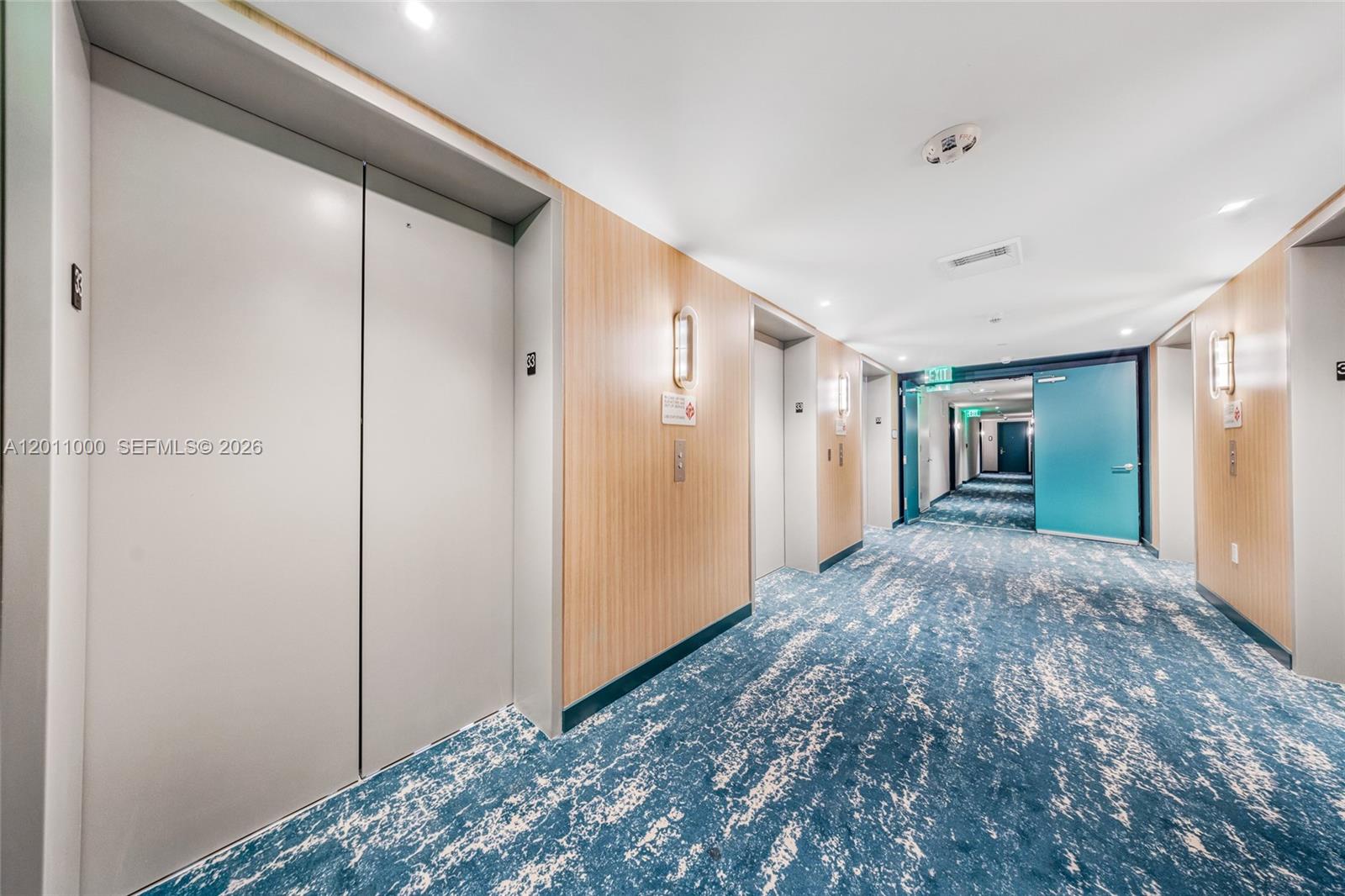 image Viceroy Brickell Residences18