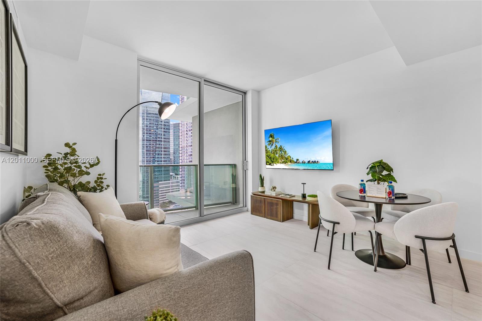 image Viceroy Brickell Residences1