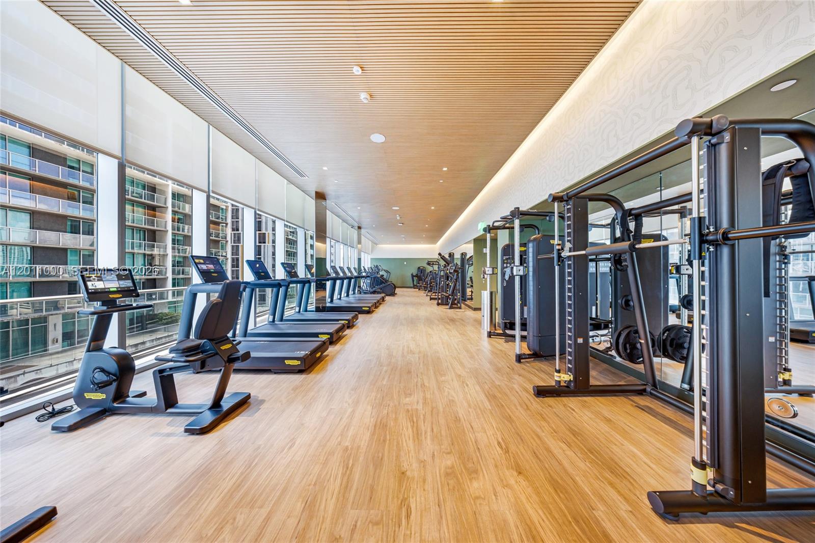 image Viceroy Brickell Residences19