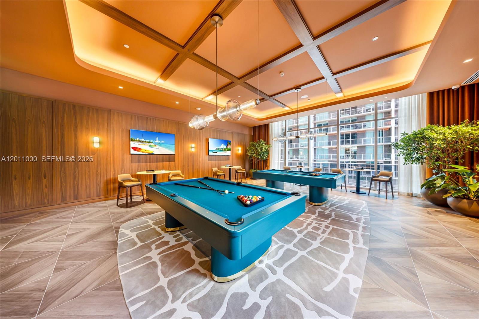 image Viceroy Brickell Residences20