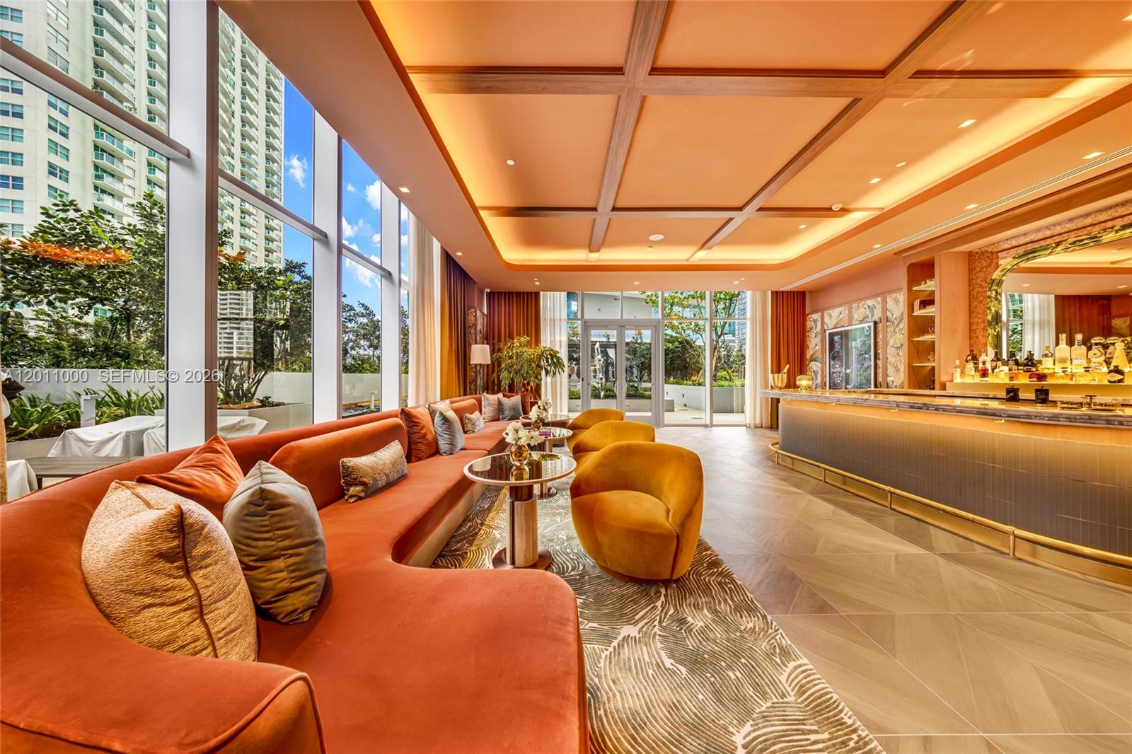 image Viceroy Brickell Residences21