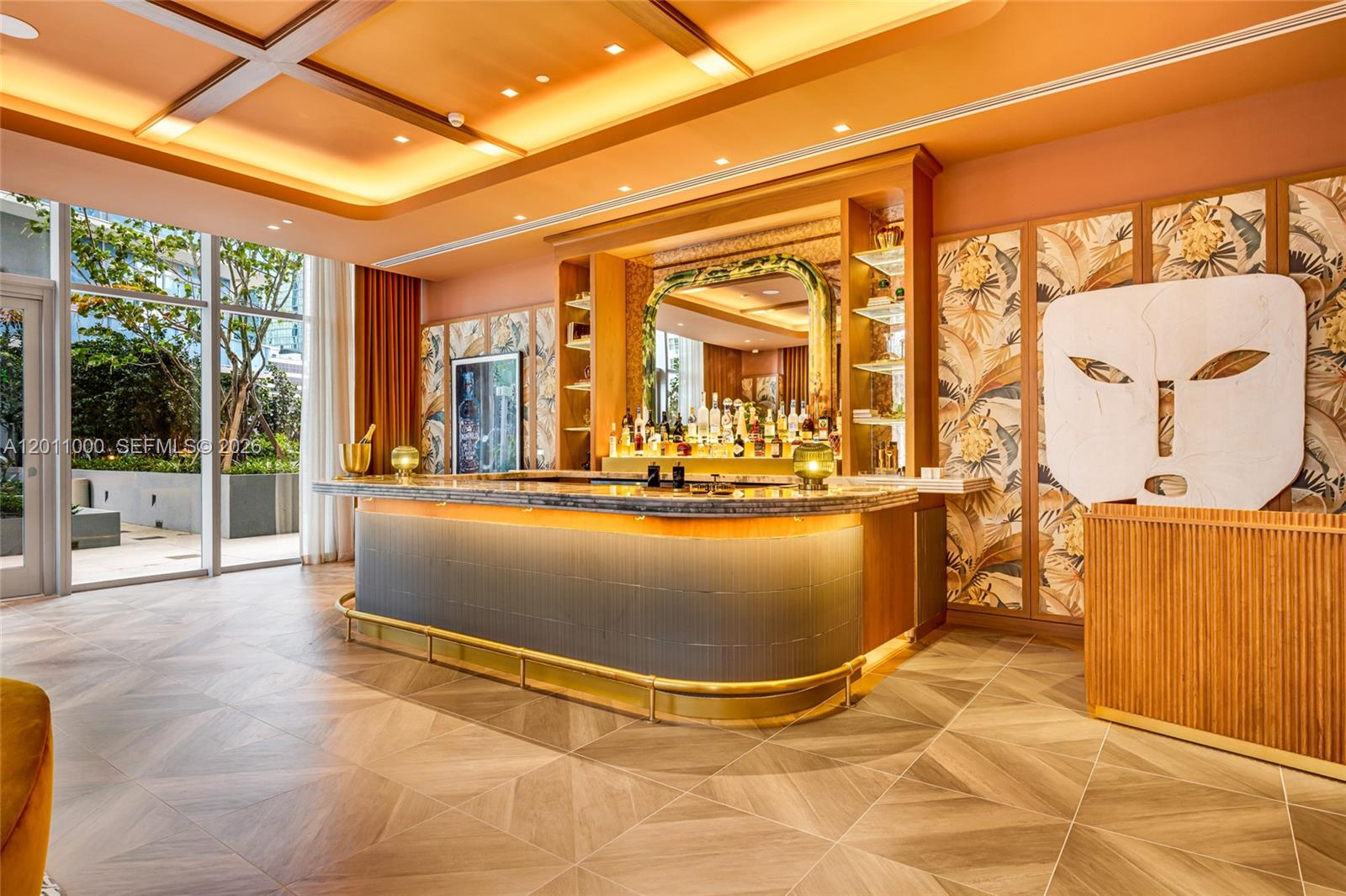 image Viceroy Brickell Residences22