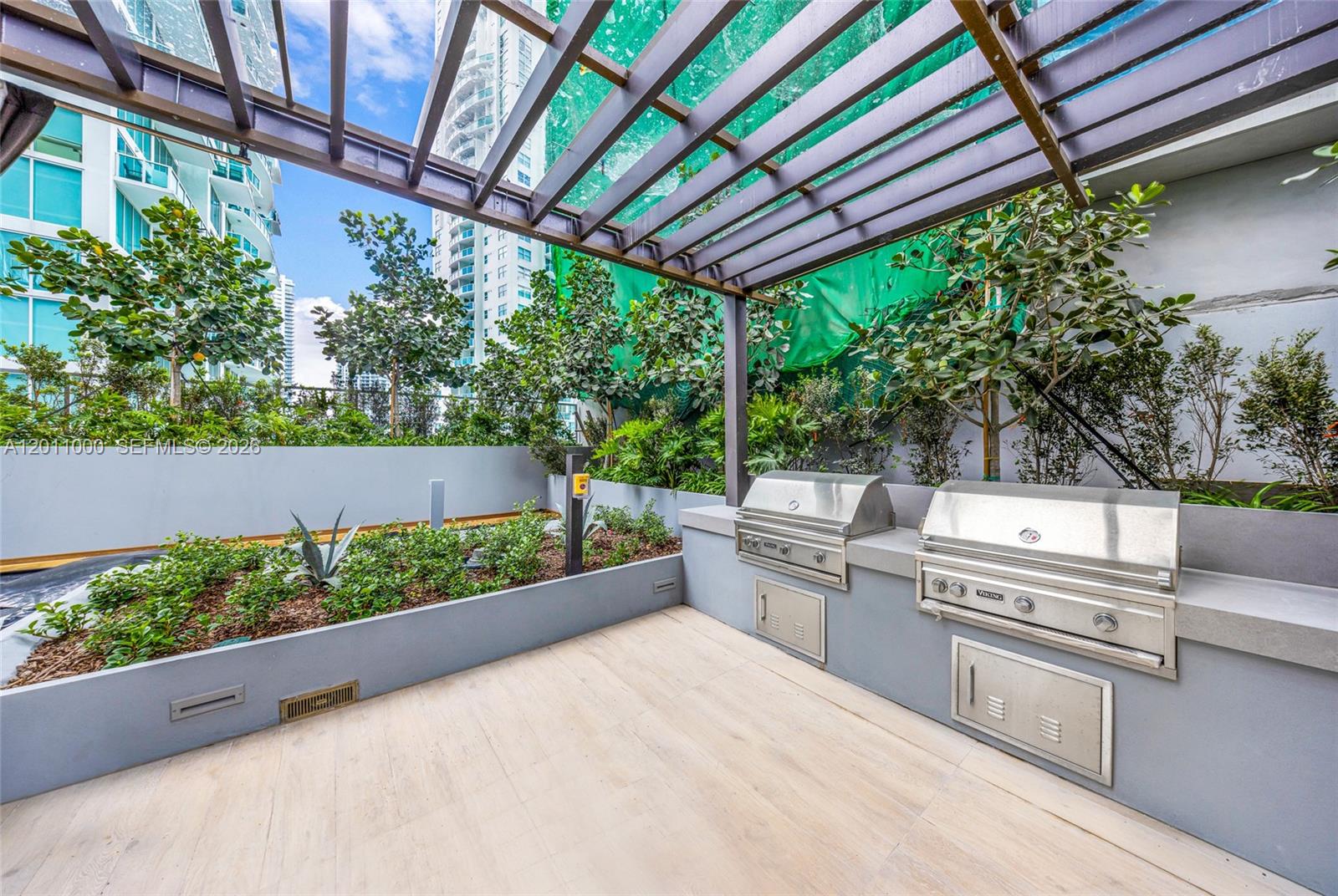 image Viceroy Brickell Residences23