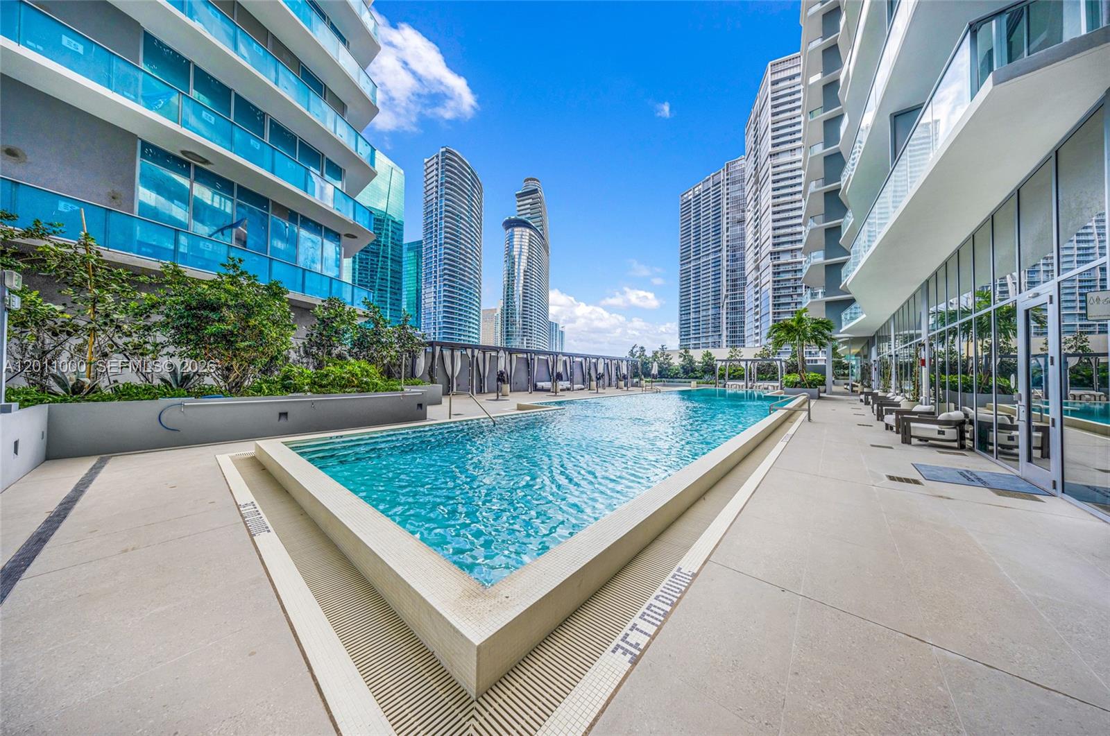 image Viceroy Brickell Residences24
