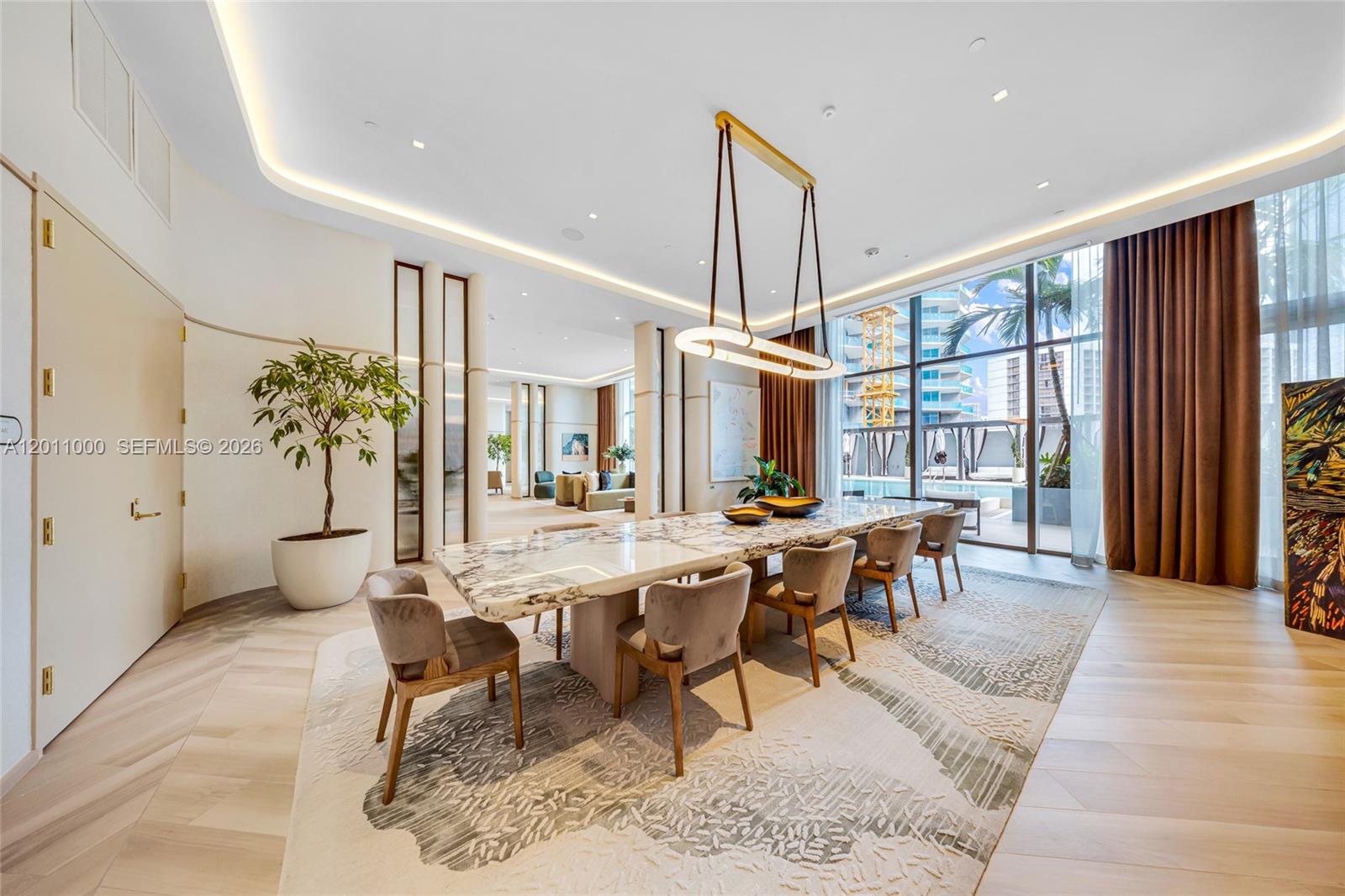 image Viceroy Brickell Residences25