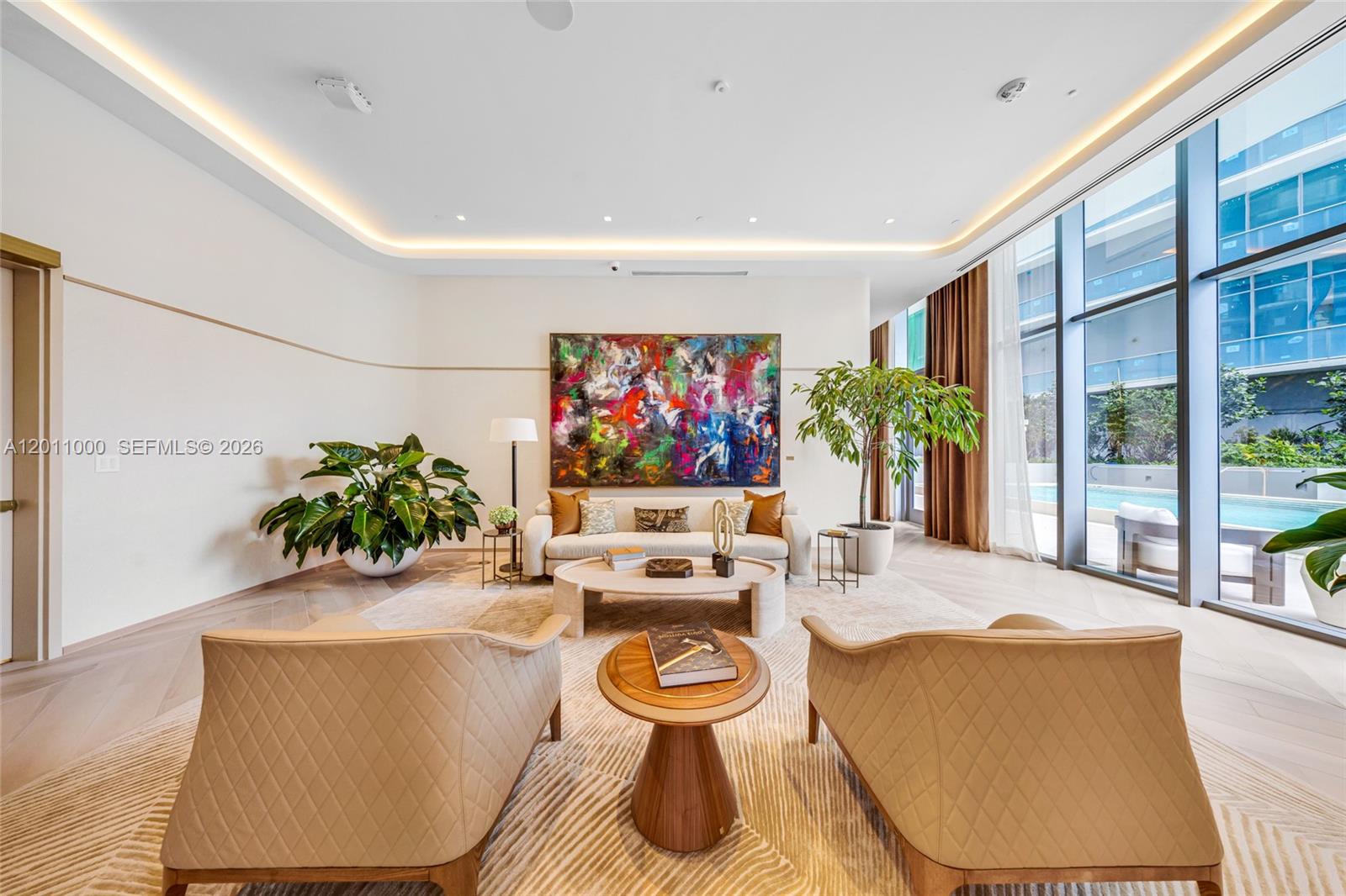 image Viceroy Brickell Residences26