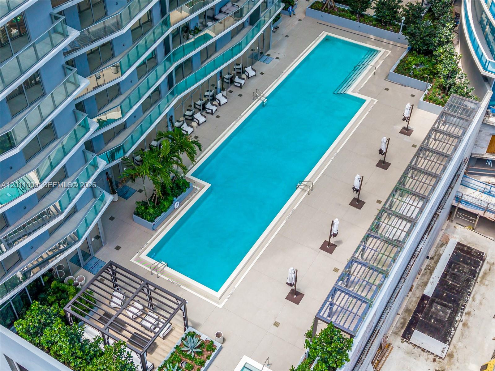 image Viceroy Brickell Residences27