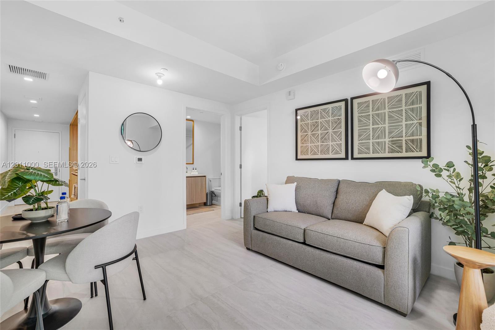 image Viceroy Brickell Residences2