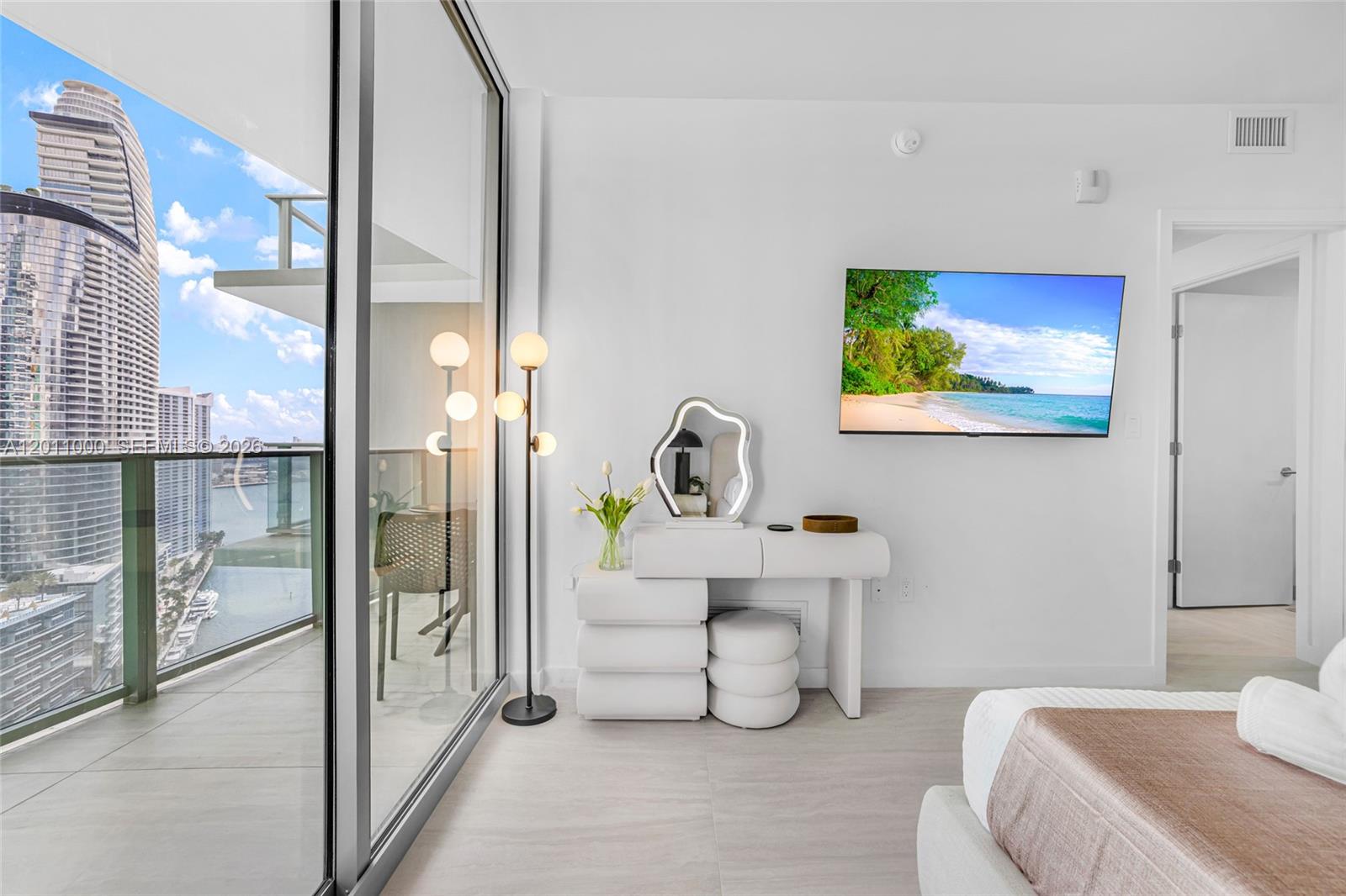 image Viceroy Brickell Residences3