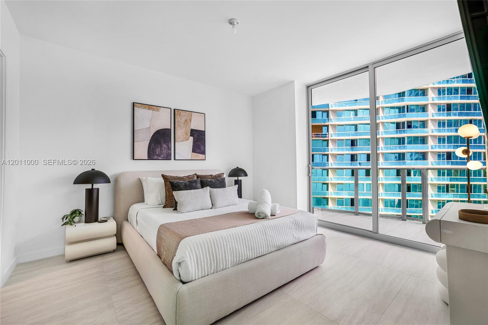 image Viceroy Brickell Residences4