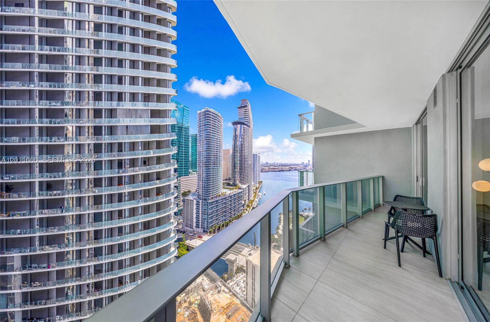 image Viceroy Brickell Residences5