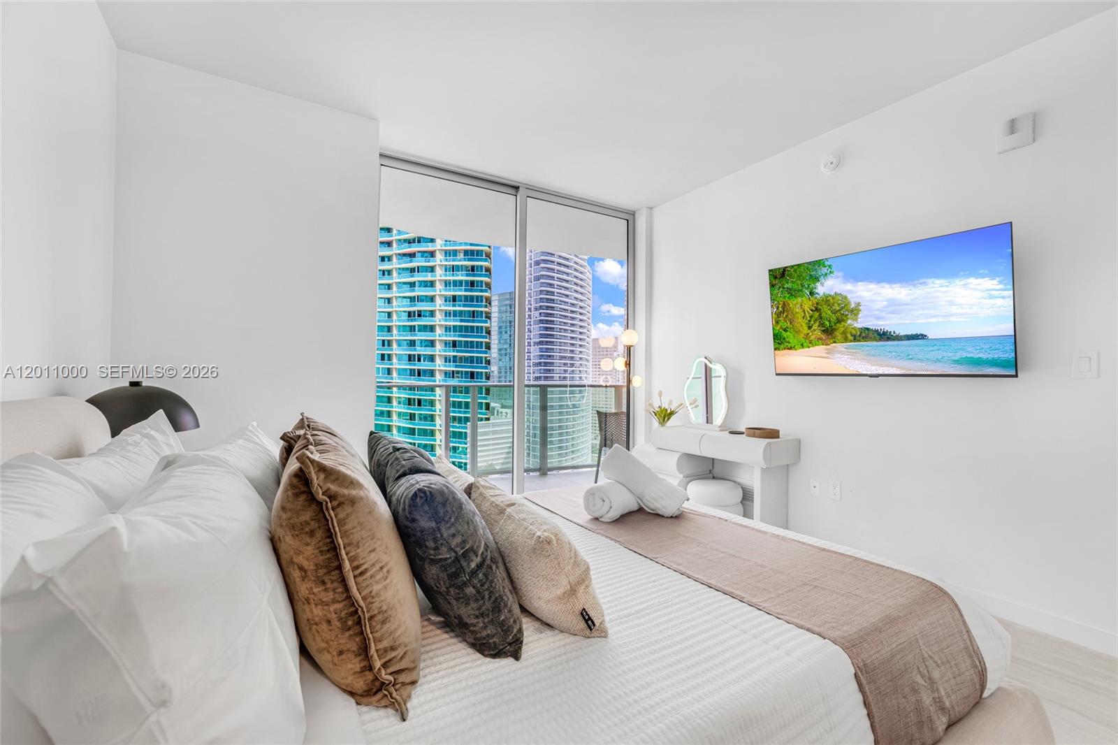 image Viceroy Brickell Residences6