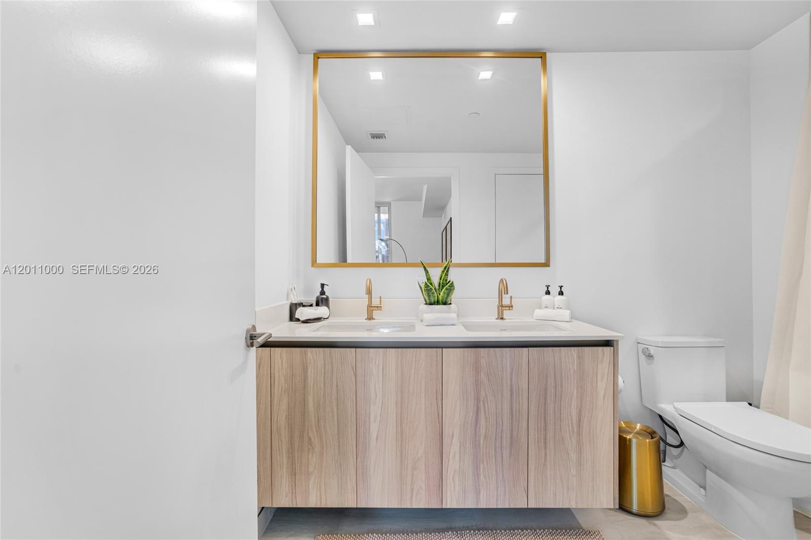 image Viceroy Brickell Residences7