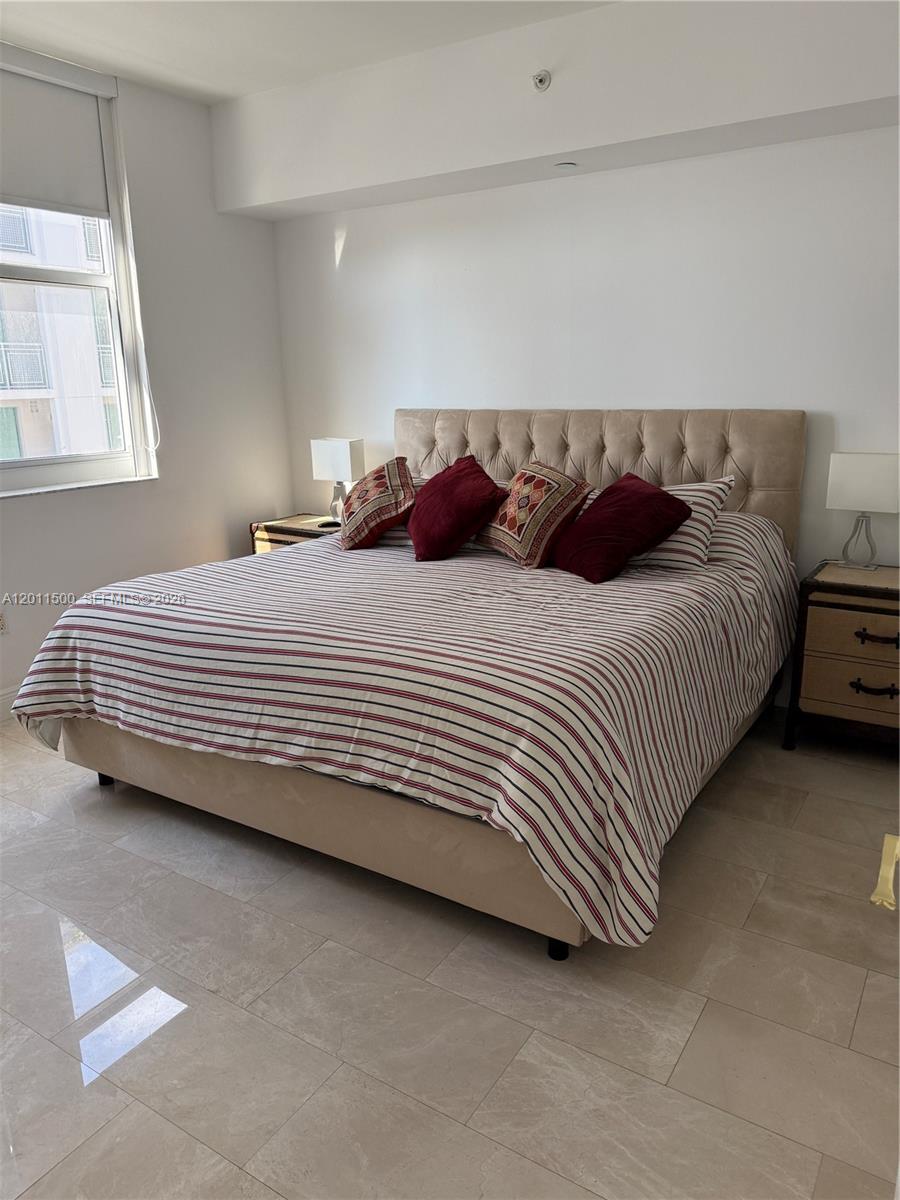 4100 Salzedo St #811 Coral Gables, FL 33146