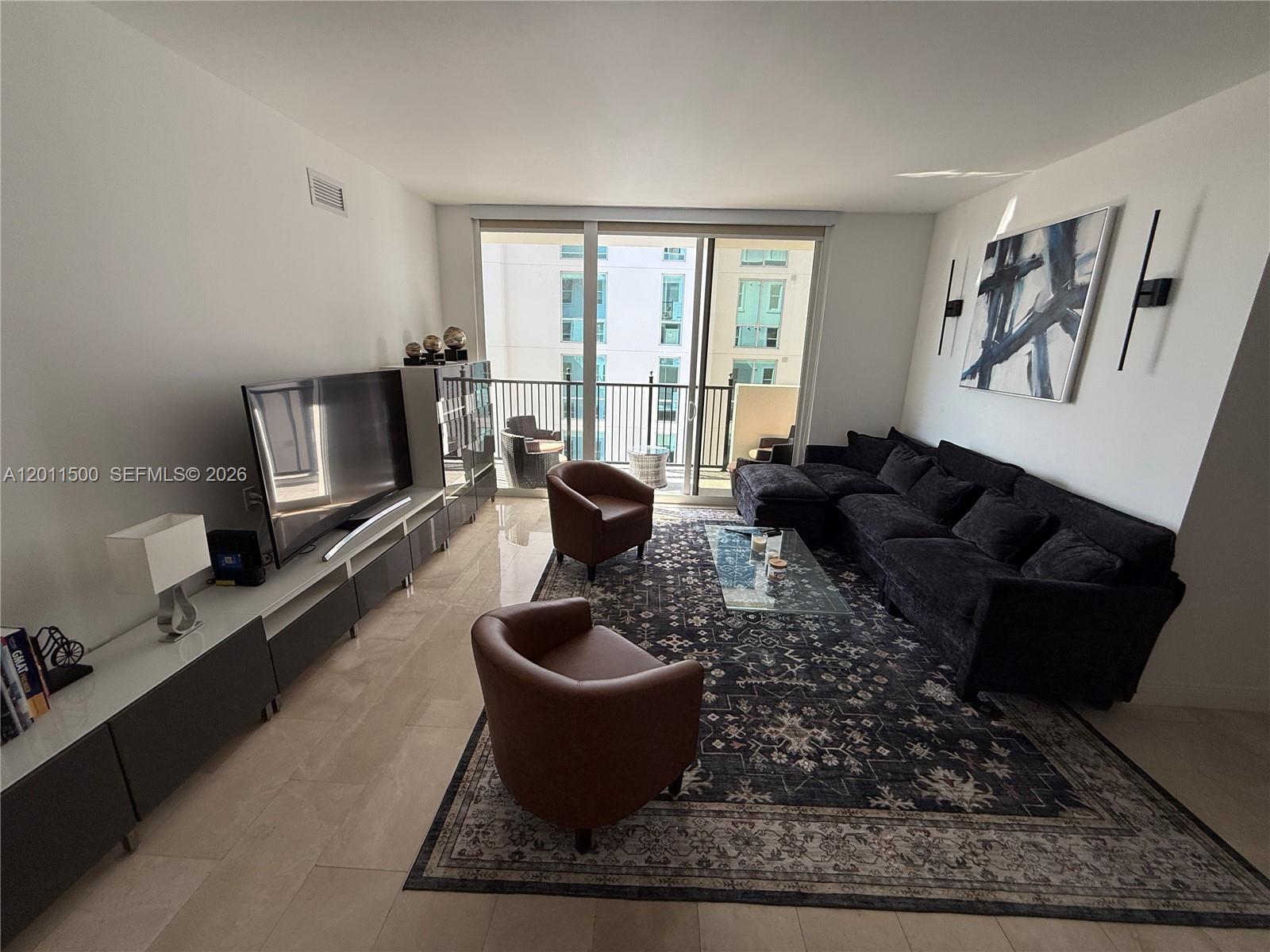 4100 Salzedo St #811 Coral Gables, FL 33146