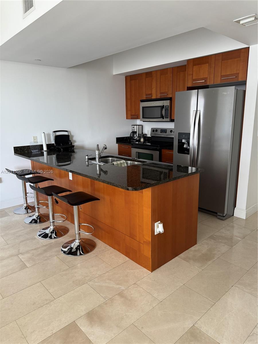4100 Salzedo St #811 Coral Gables, FL 33146