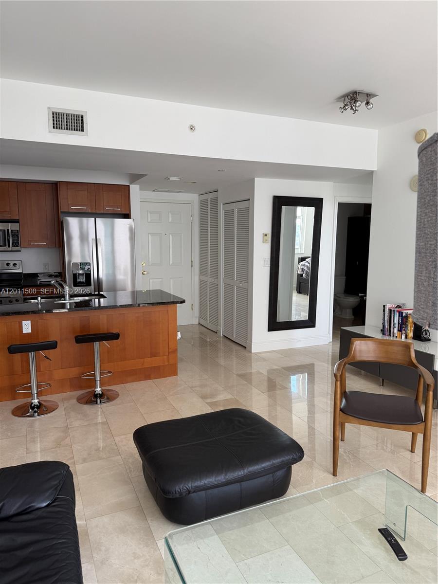 4100 Salzedo St #811 Coral Gables, FL 33146