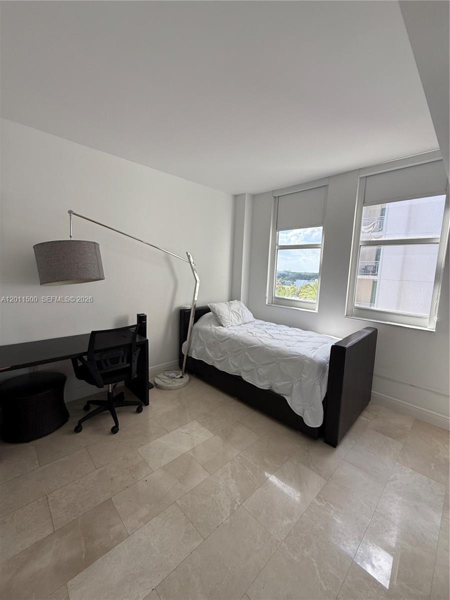 4100 Salzedo St #811 Coral Gables, FL 33146