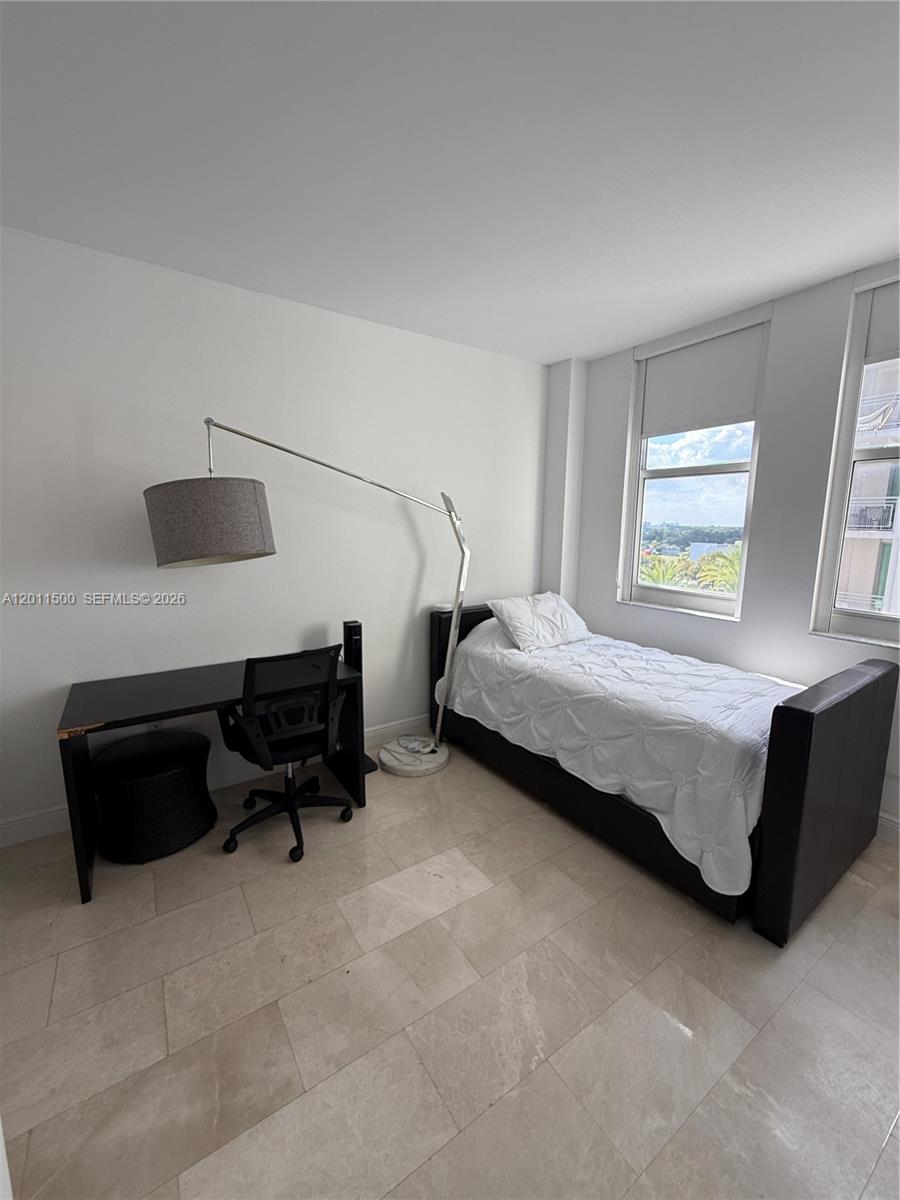 4100 Salzedo St #811 Coral Gables, FL 33146