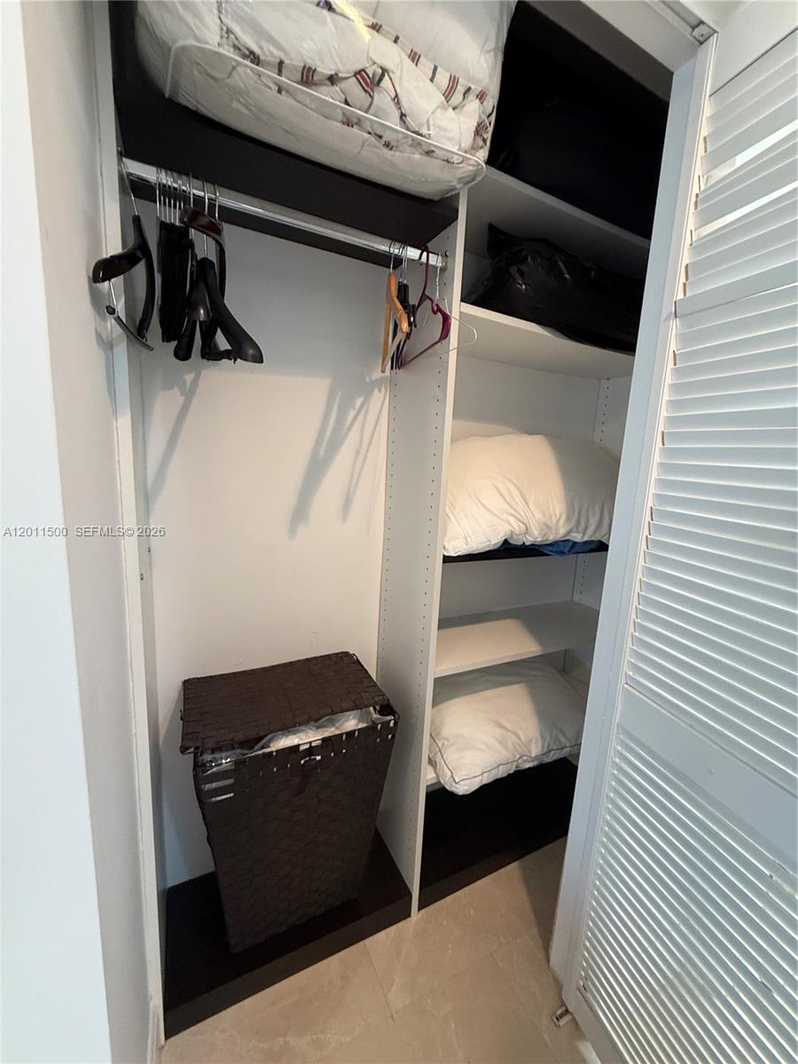 4100 Salzedo St #811 Coral Gables, FL 33146