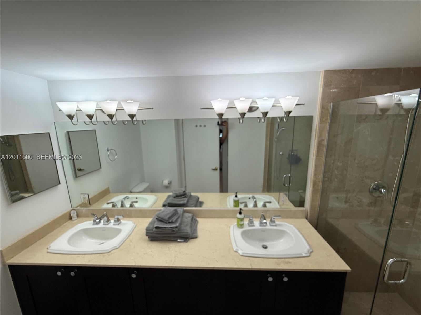 4100 Salzedo St #811 Coral Gables, FL 33146