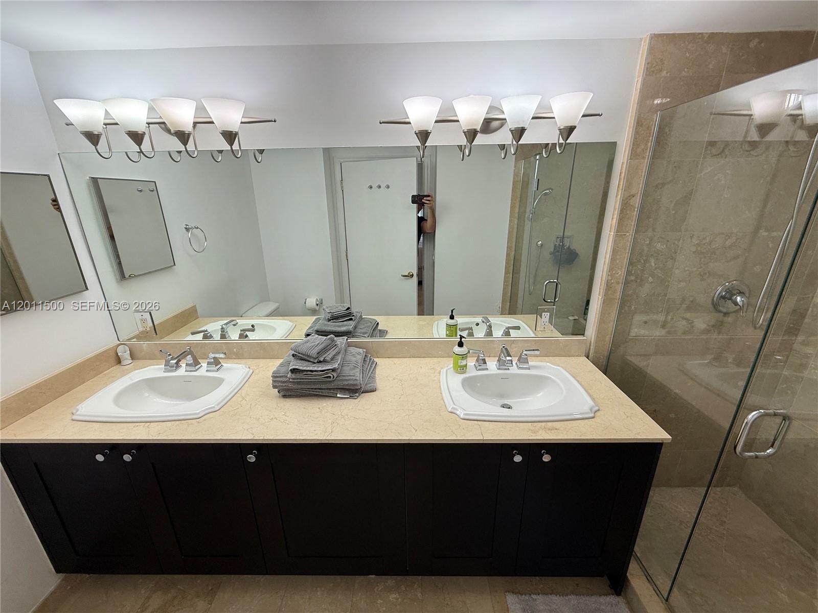 4100 Salzedo St #811 Coral Gables, FL 33146