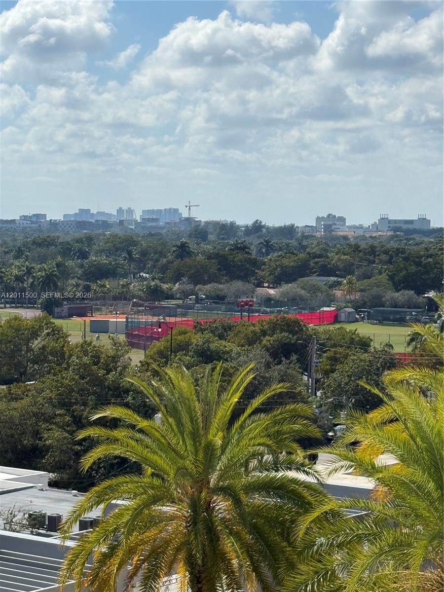 4100 Salzedo St #811 Coral Gables, FL 33146
