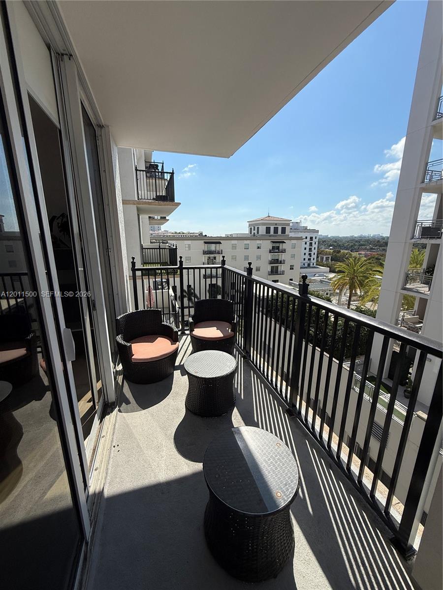 4100 Salzedo St #811 Coral Gables, FL 33146