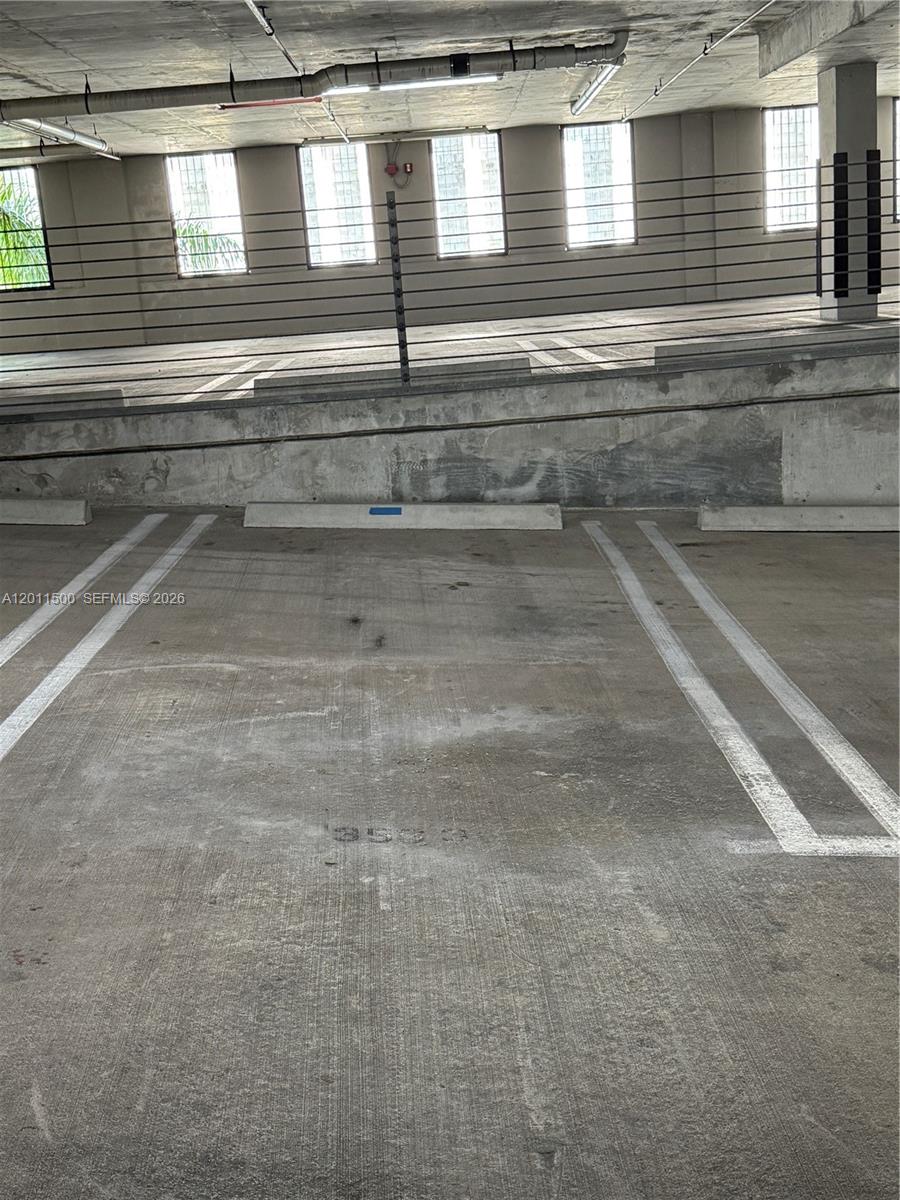 4100 Salzedo St #811 Coral Gables, FL 33146