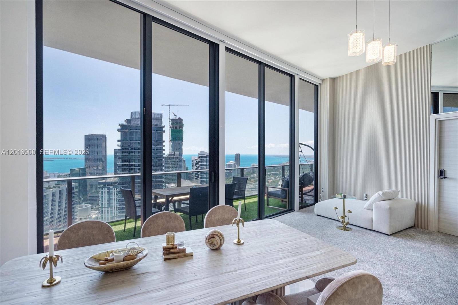 801 S Miami Ave #5702 Miami, FL 33130