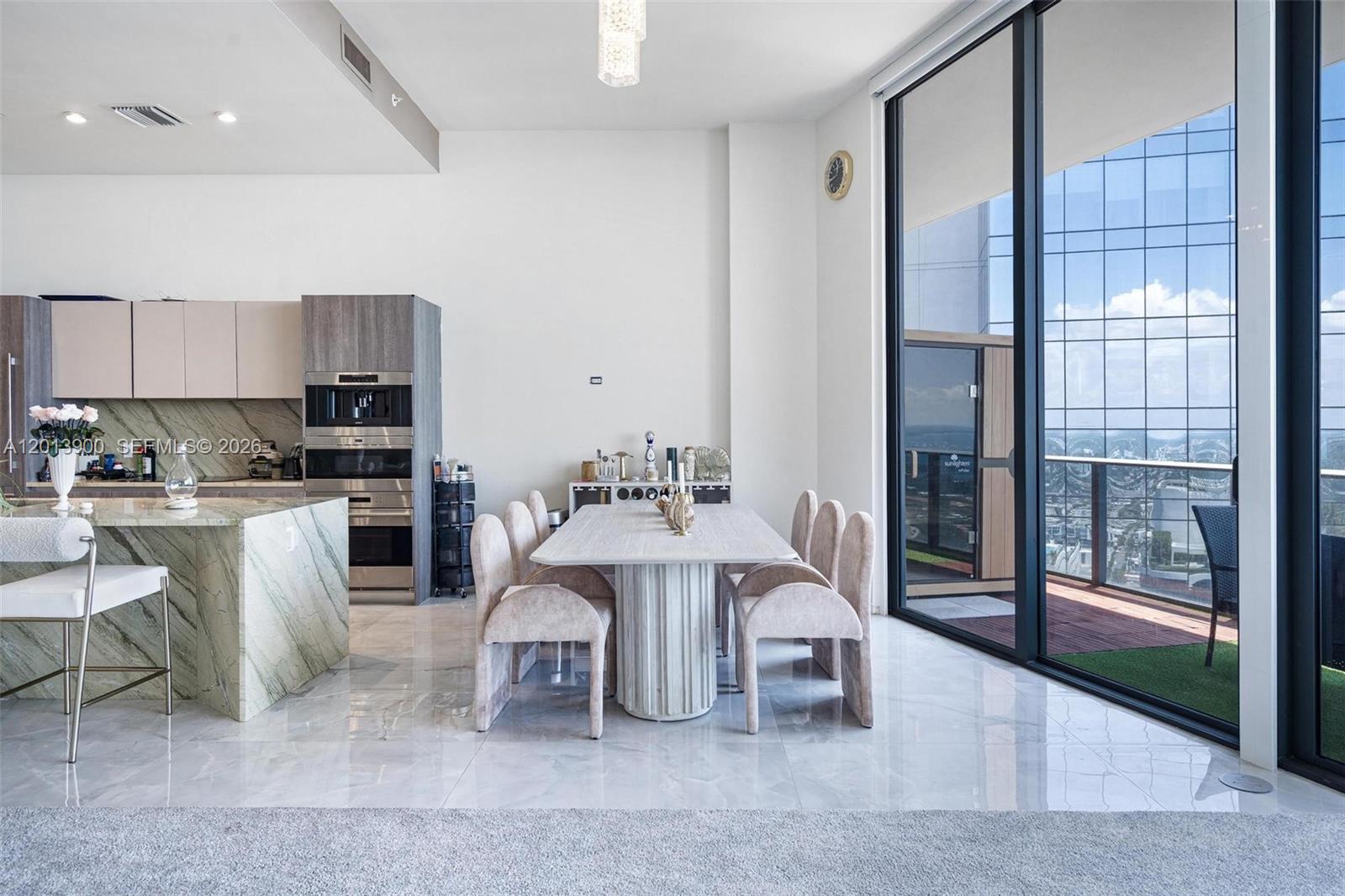 801 S Miami Ave #5702 Miami, FL 33130