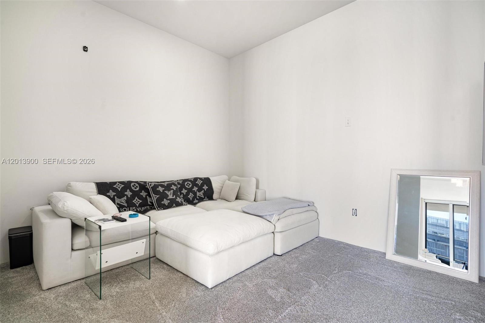801 S Miami Ave #5702 Miami, FL 33130