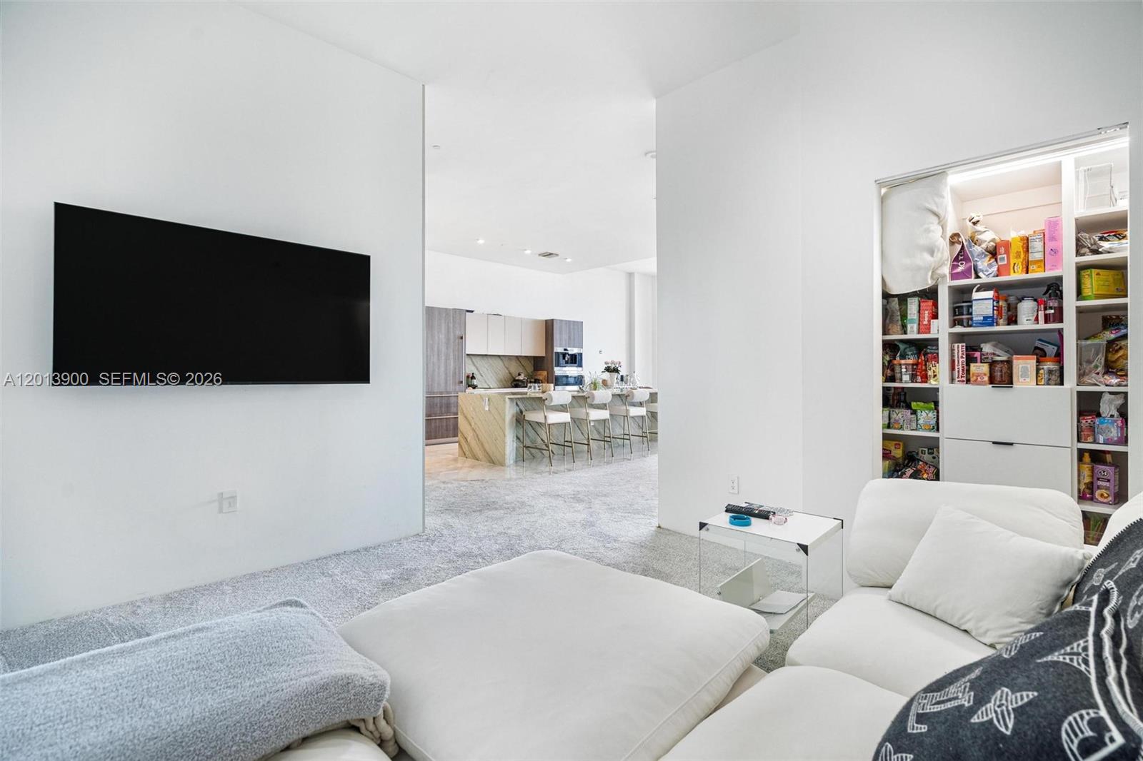 801 S Miami Ave #5702 Miami, FL 33130