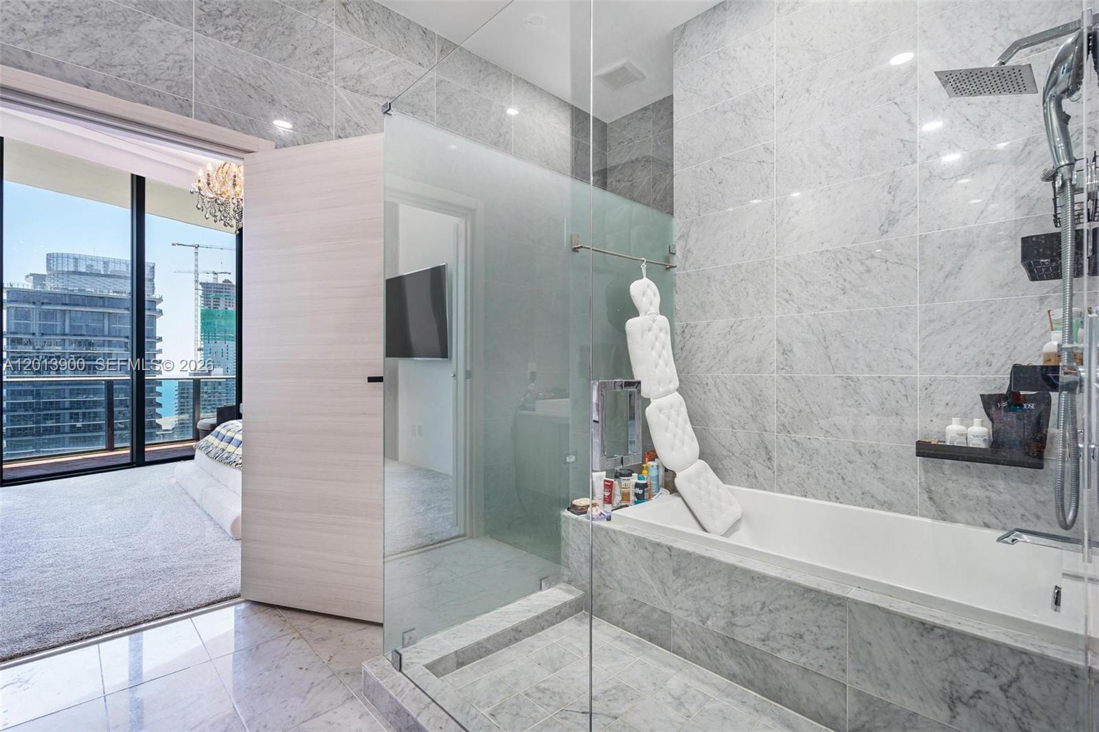 801 S Miami Ave #5702 Miami, FL 33130