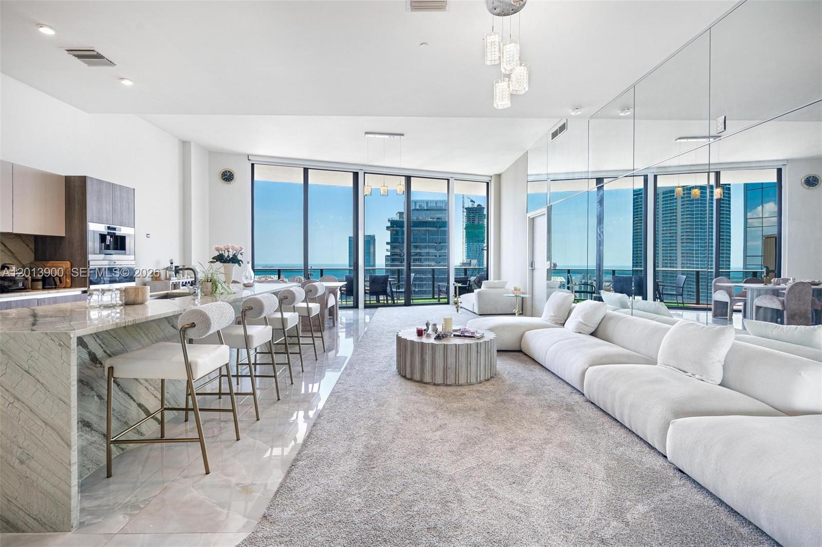 801 S Miami Ave #5702 Miami, FL 33130