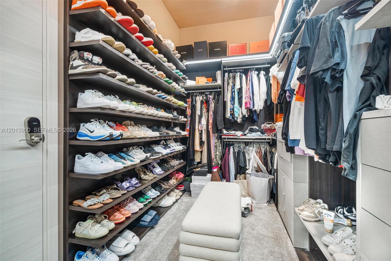 801 S Miami Ave #5702 Miami, FL 33130