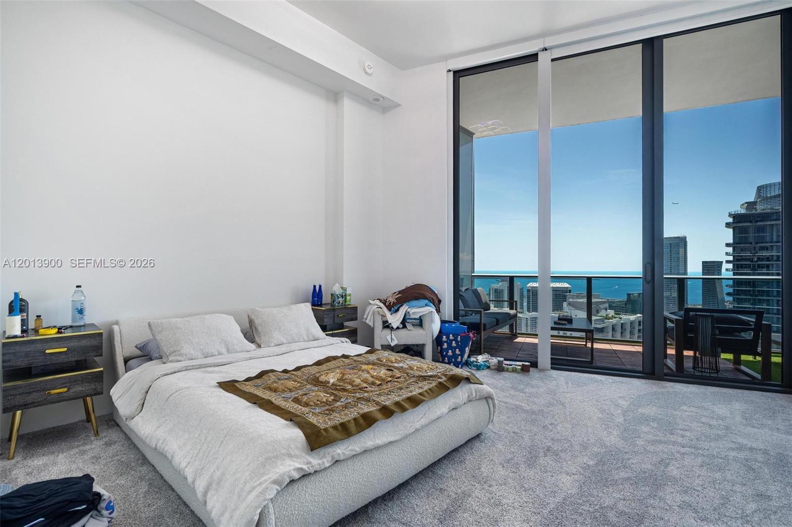 801 S Miami Ave #5702 Miami, FL 33130